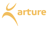logo-arture-vykup
